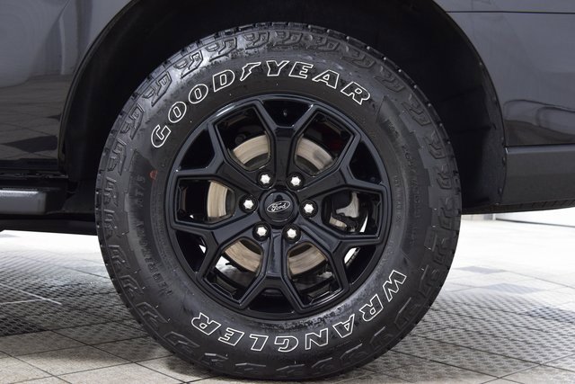 Used 2024 Ford Expedition Timberline image 22