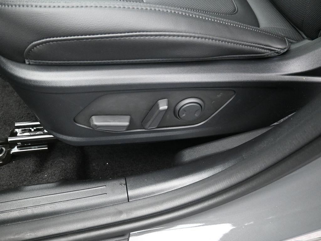 New 2026 Hyundai Tucson SEL AWD/4WD image 27
