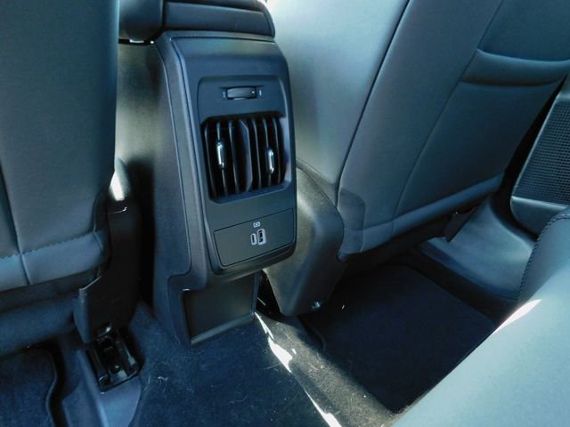 Used 2024 Dodge Hornet GT w/ GT Blacktop Package image 20