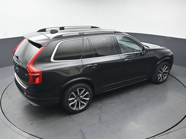 Used 2019 Volvo XC90 T6 Momentum w/ Protection Package Premier AWD/4WD image 39