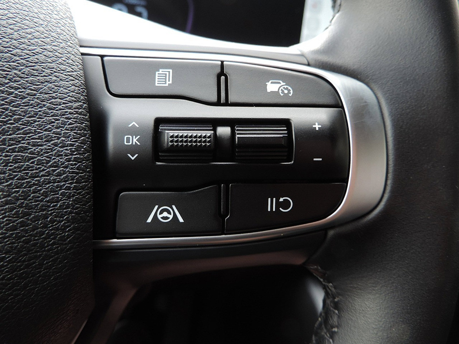 Used 2024 Kia Sportage X-Line image 28