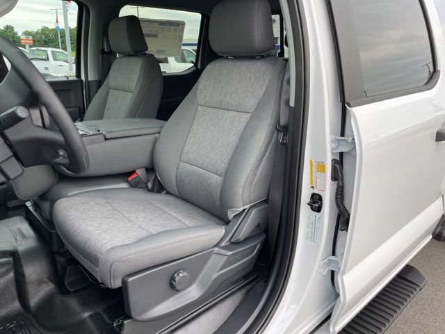 New 2026 Ford F350 XL AWD/4WD image 29