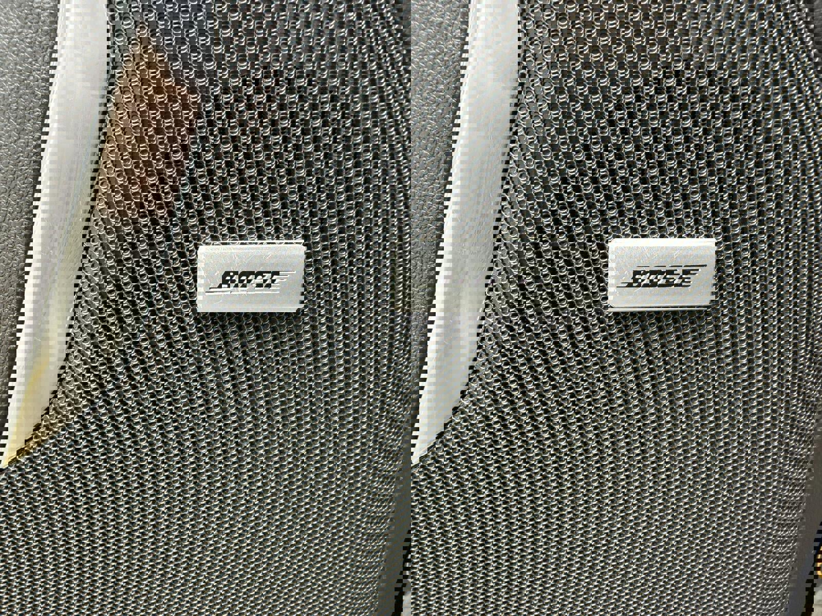 Used 2022 Chevrolet Tahoe RST w/ Luxury Package image 43