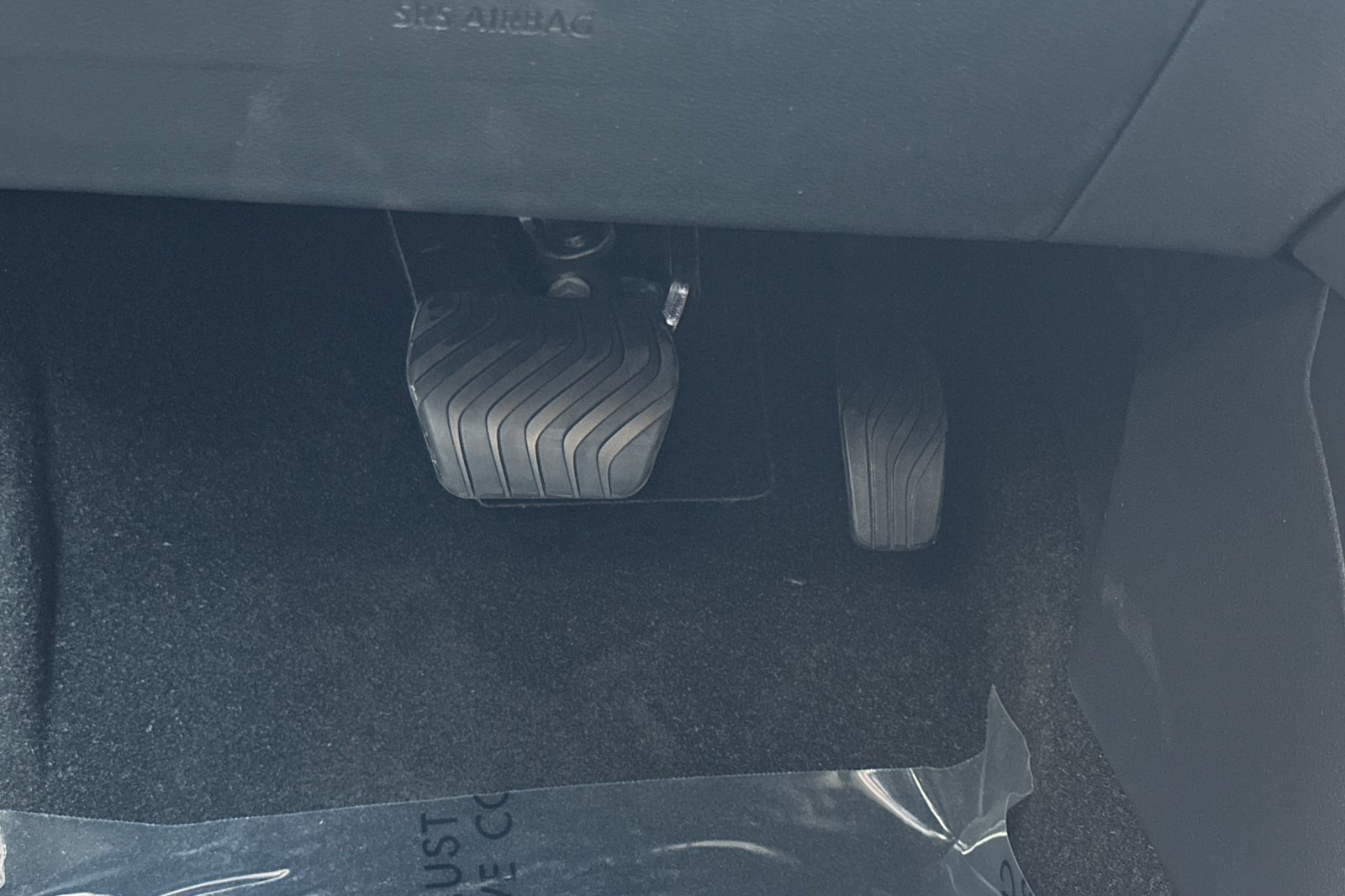 New 2027 Nissan Sentra SR FWD image 31