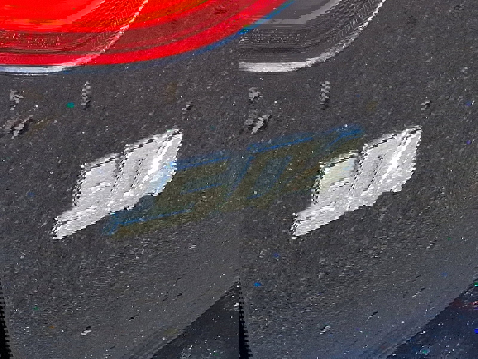 Used 2020 Maserati Levante S GranLusso image 35