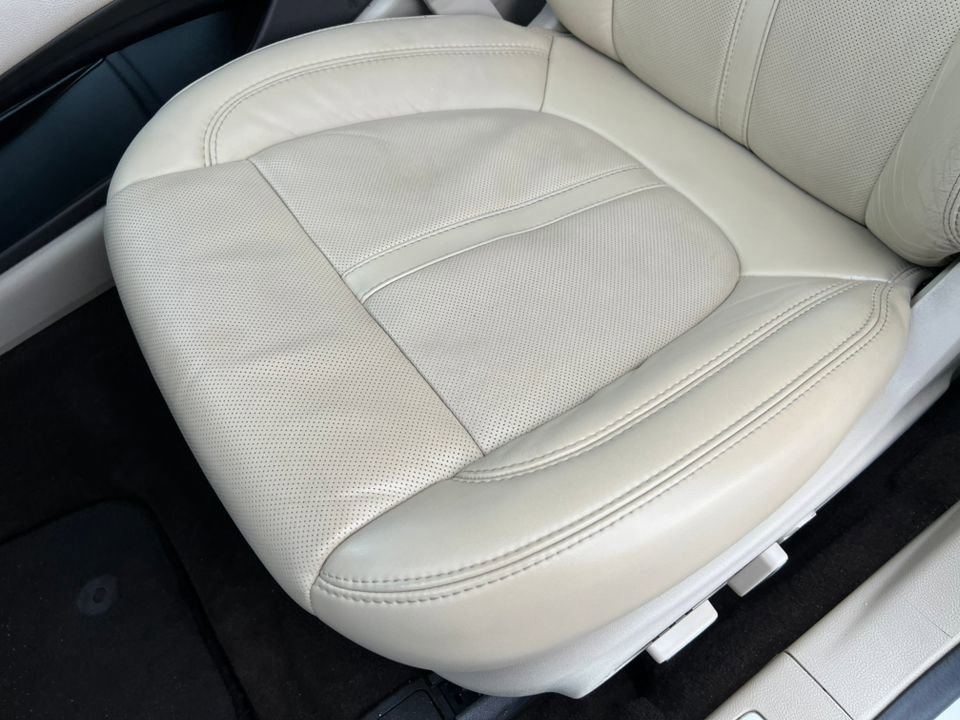 Used 2020 Lincoln MKZ Reserve w/ Monochromatic Package AWD/4WD image 10