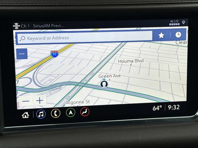 Used 2021 GMC Yukon Denali image 31