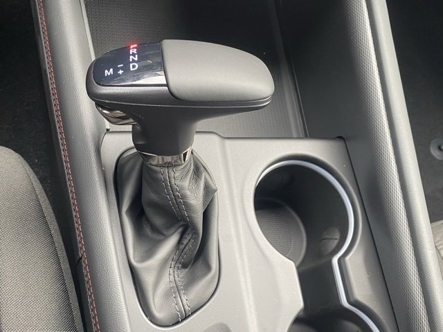 New 2026 Dodge Durango GT w/ Blacktop Package image 24