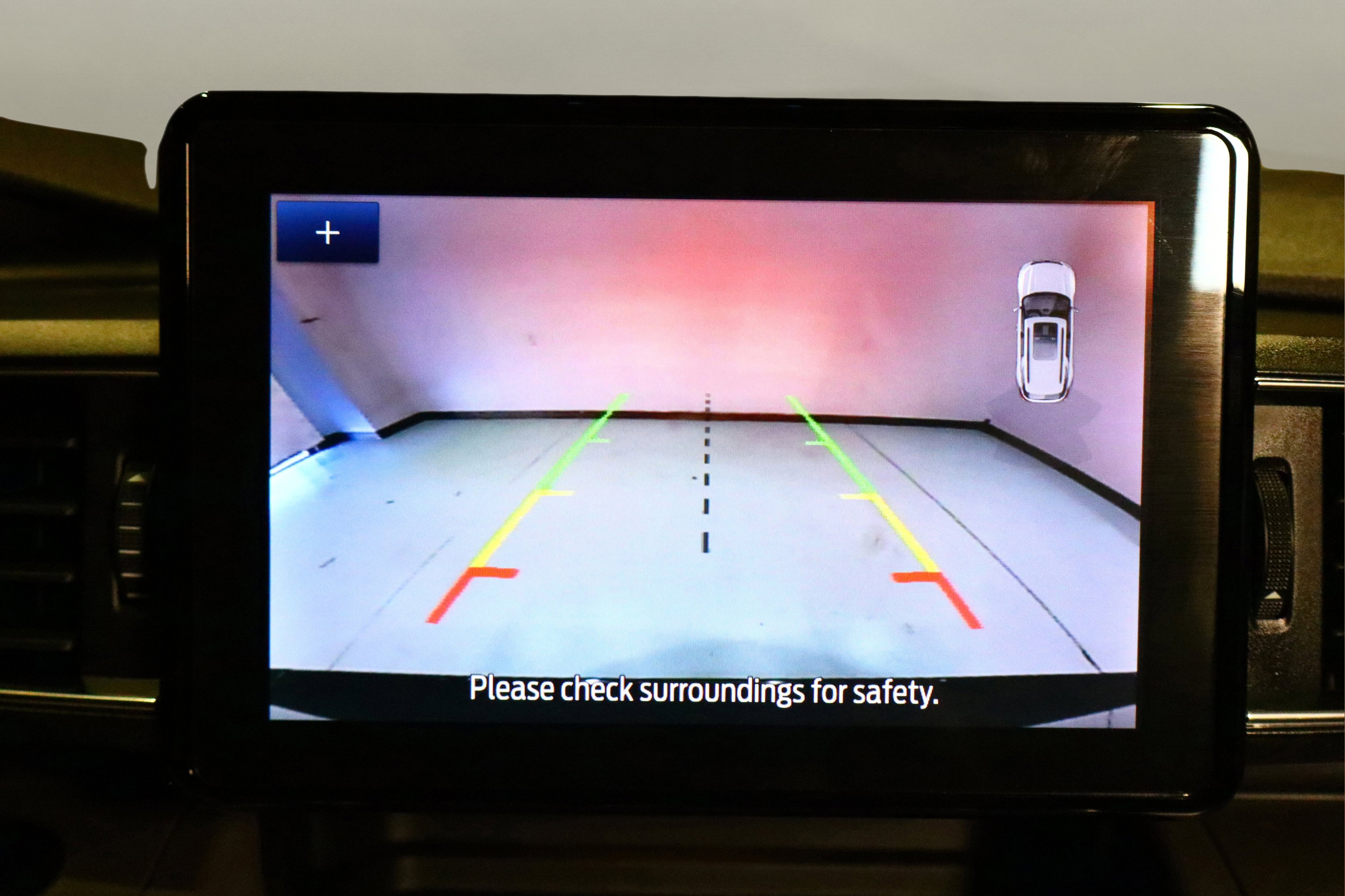 Used 2023 Ford Explorer XLT w/ Equipment Group 202A image 38