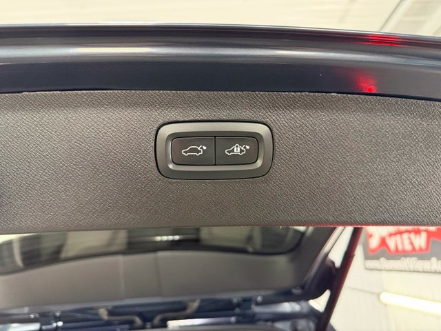 Used 2022 Volvo XC90 T8 Inscription AWD/4WD image 20