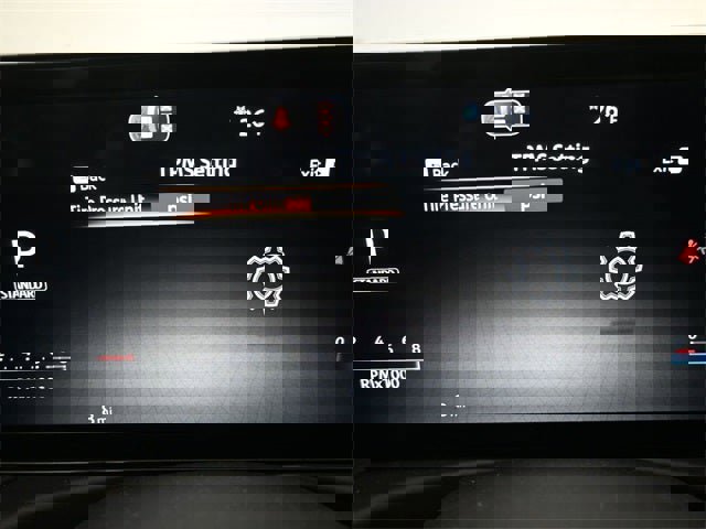 New 2026 Nissan Sentra SV w/ SV Convenience Package image 14