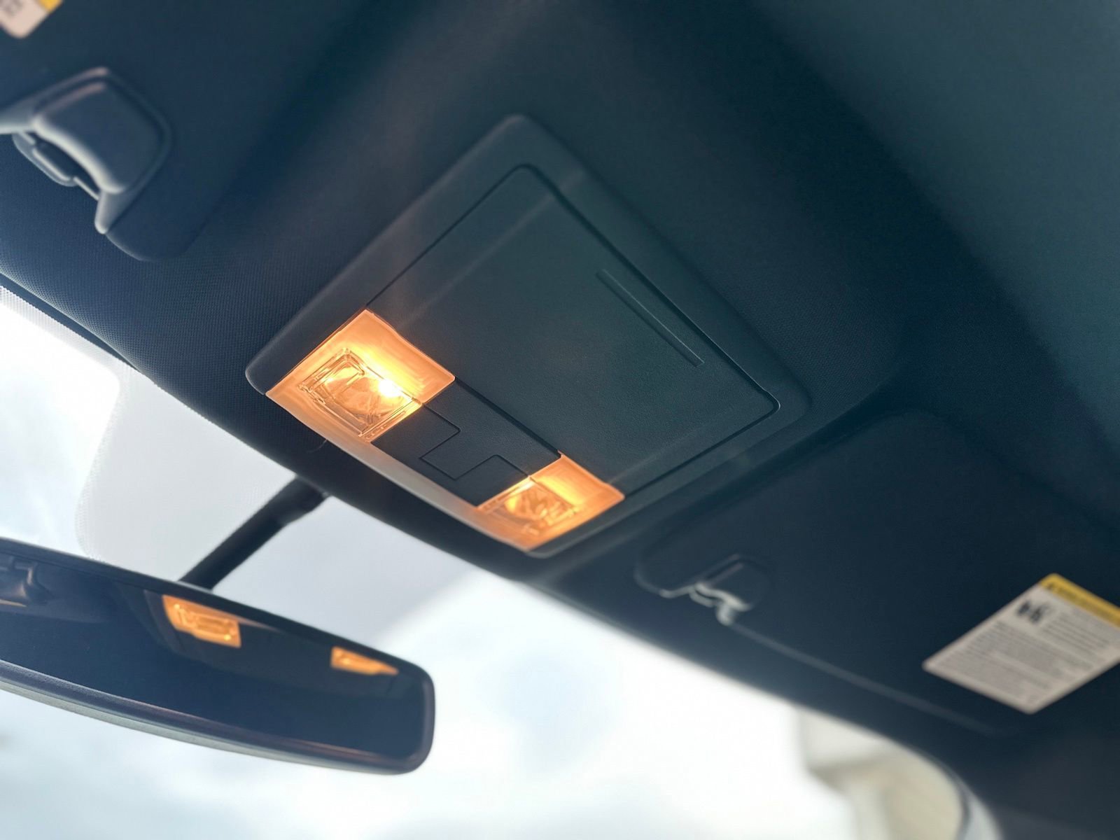 Used 2017 Ford Explorer XLT w/ Equipment Group 202A image 22