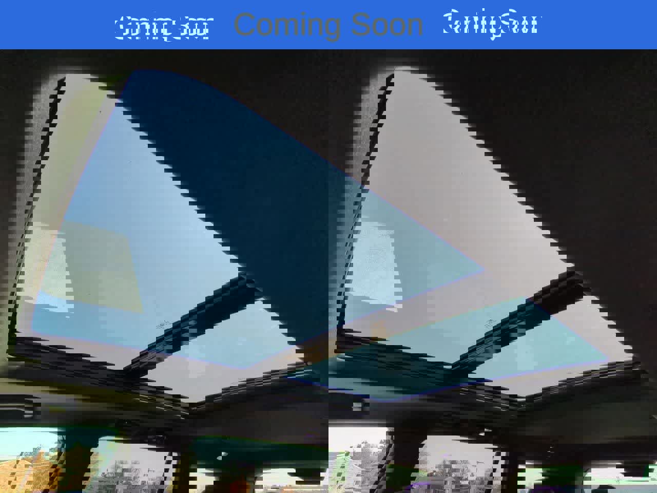 Used 2020 Cadillac XT6 Premium Luxury AWD/4WD image 19