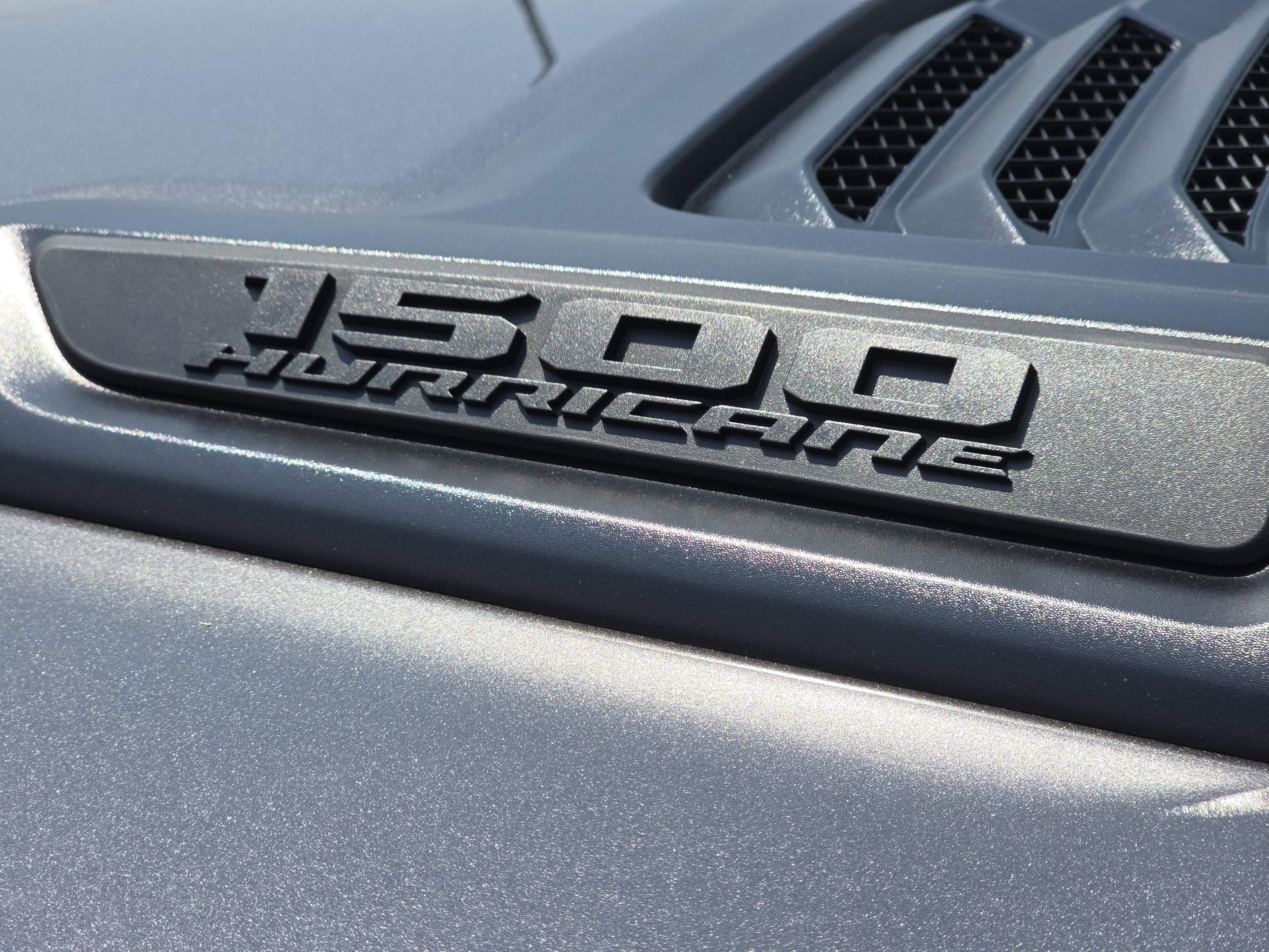 New 2026 RAM 1500 Rebel image 25
