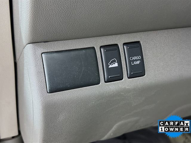 Used 2013 Nissan Frontier S image 10