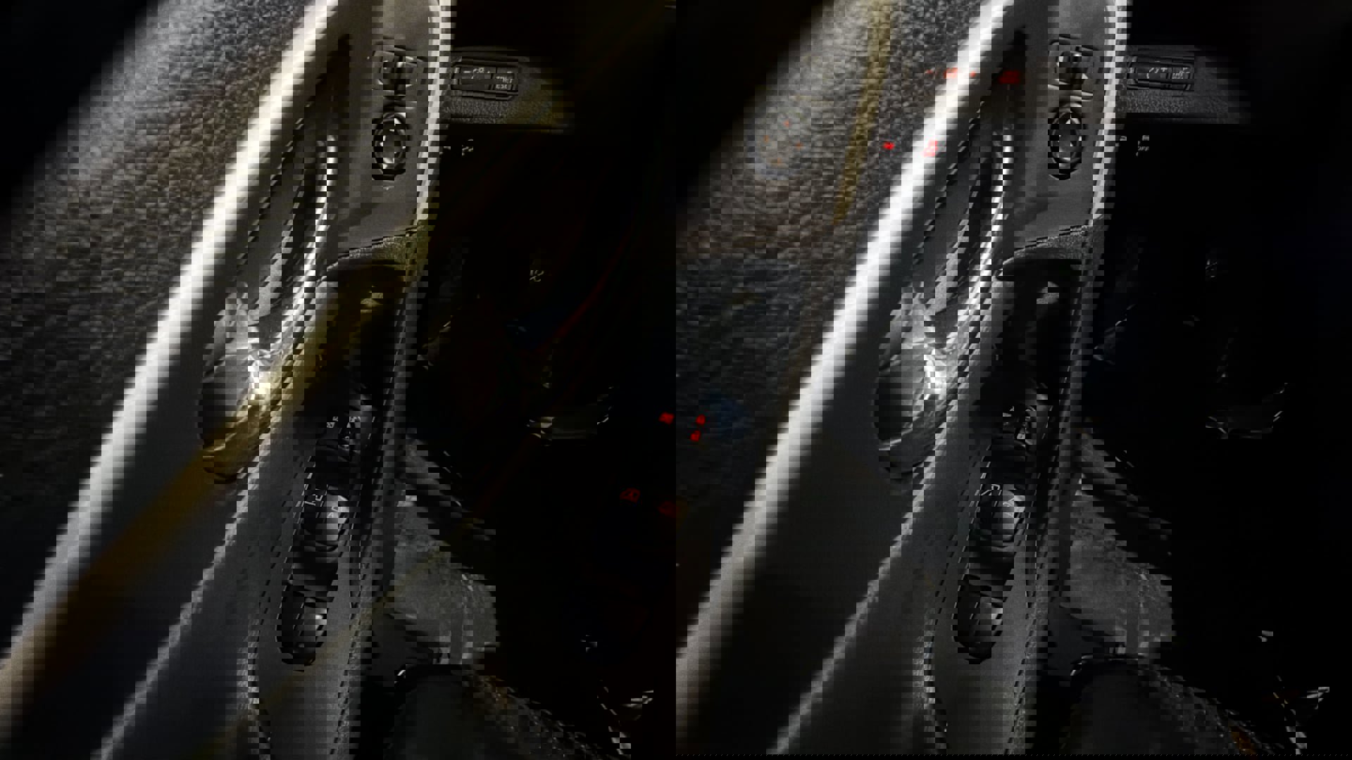 Used 2016 Nissan Altima 2.5 SV w/ Convenience Package image 19