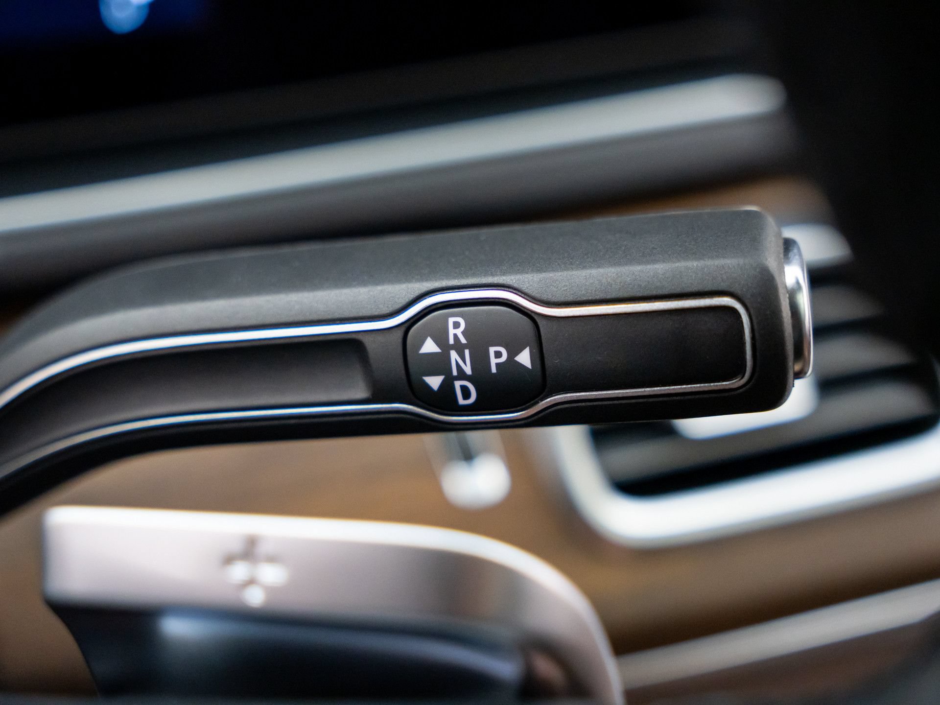New 2026 Mercedes-Benz GLE 350 4MATIC image 21