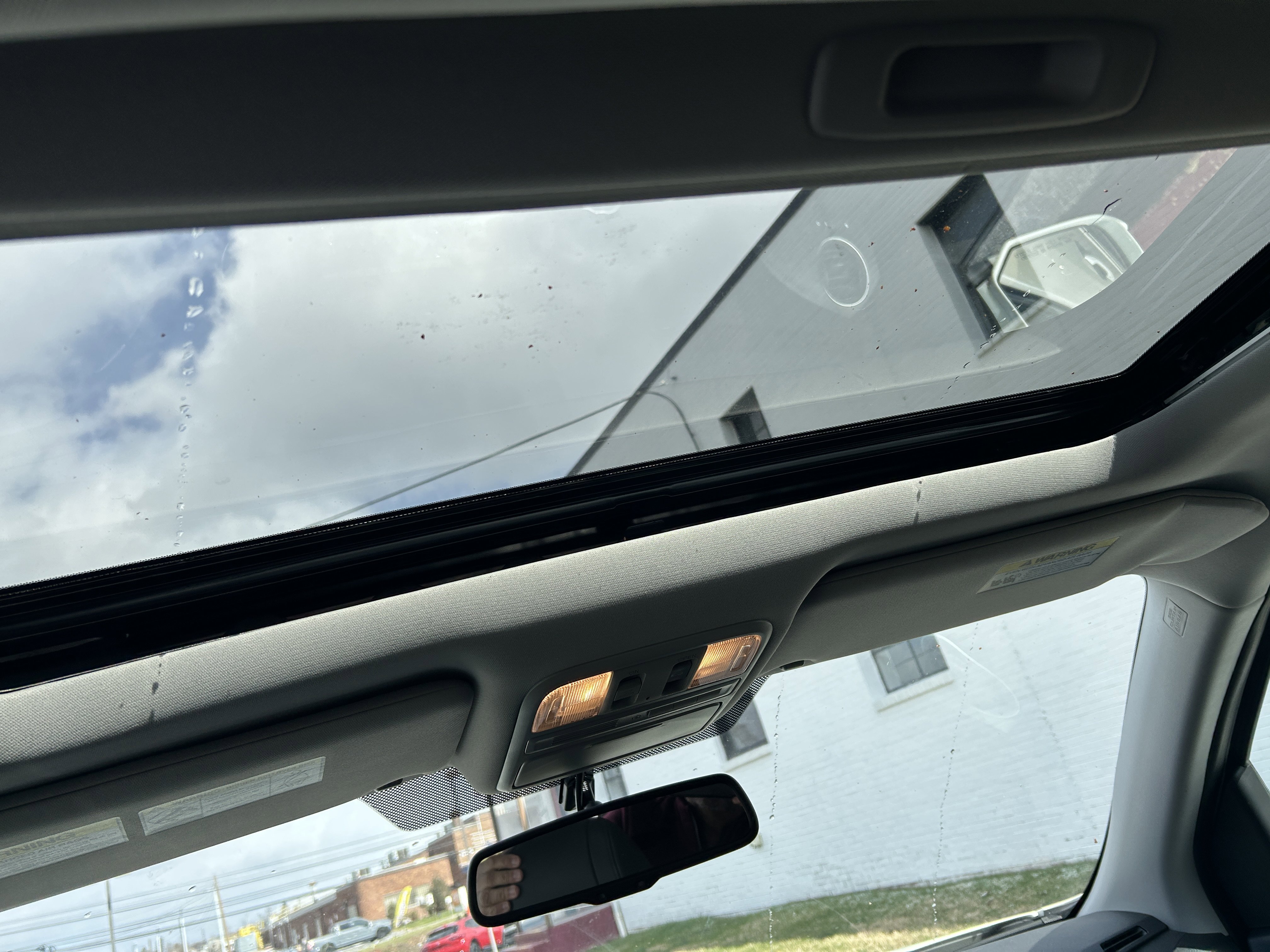 Used 2015 Honda Pilot Touring image 15