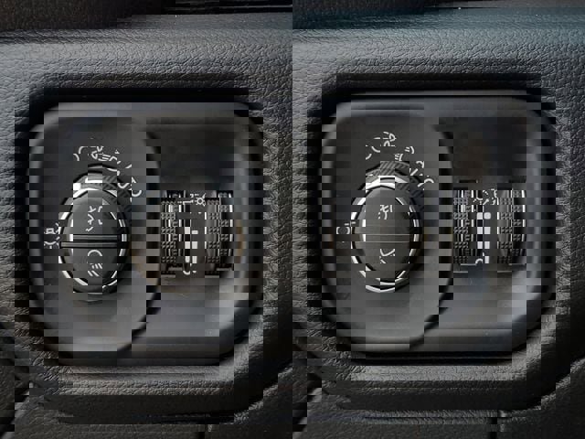 New 2026 RAM 2500 Laramie w/ Night Edition image 37