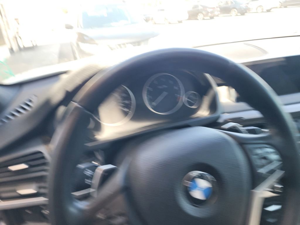 Used 2018 BMW X5 sDrive35i RWD image 7