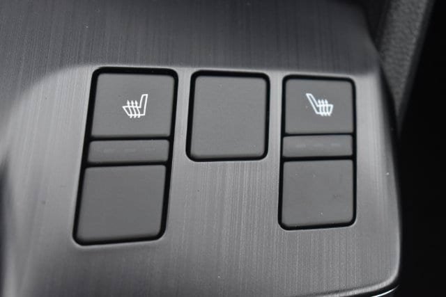 New 2026 Kia Sportage LX w/ LX Convenience Package FWD image 29