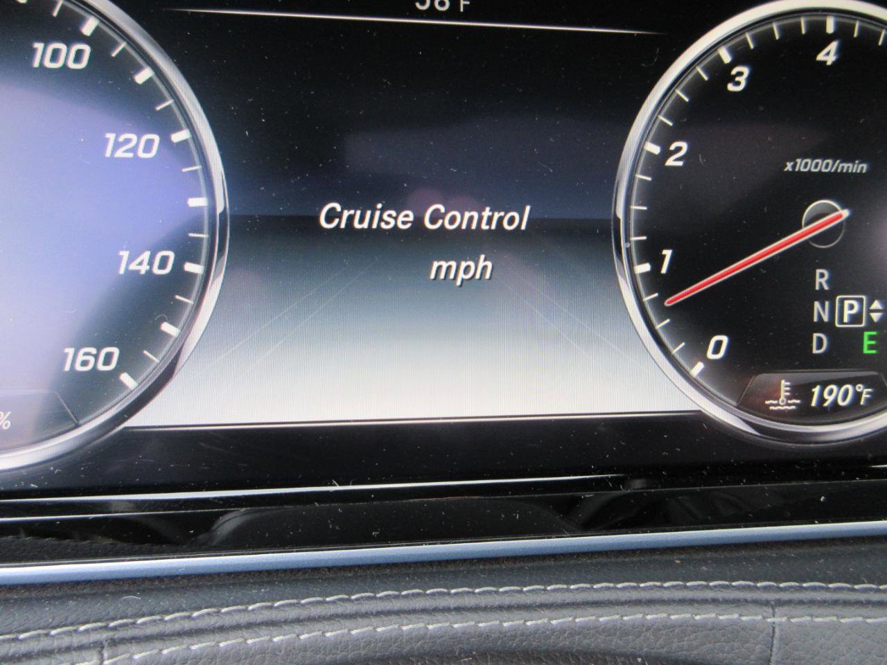 Used 2015 Mercedes-Benz S 550 Sedan image 52