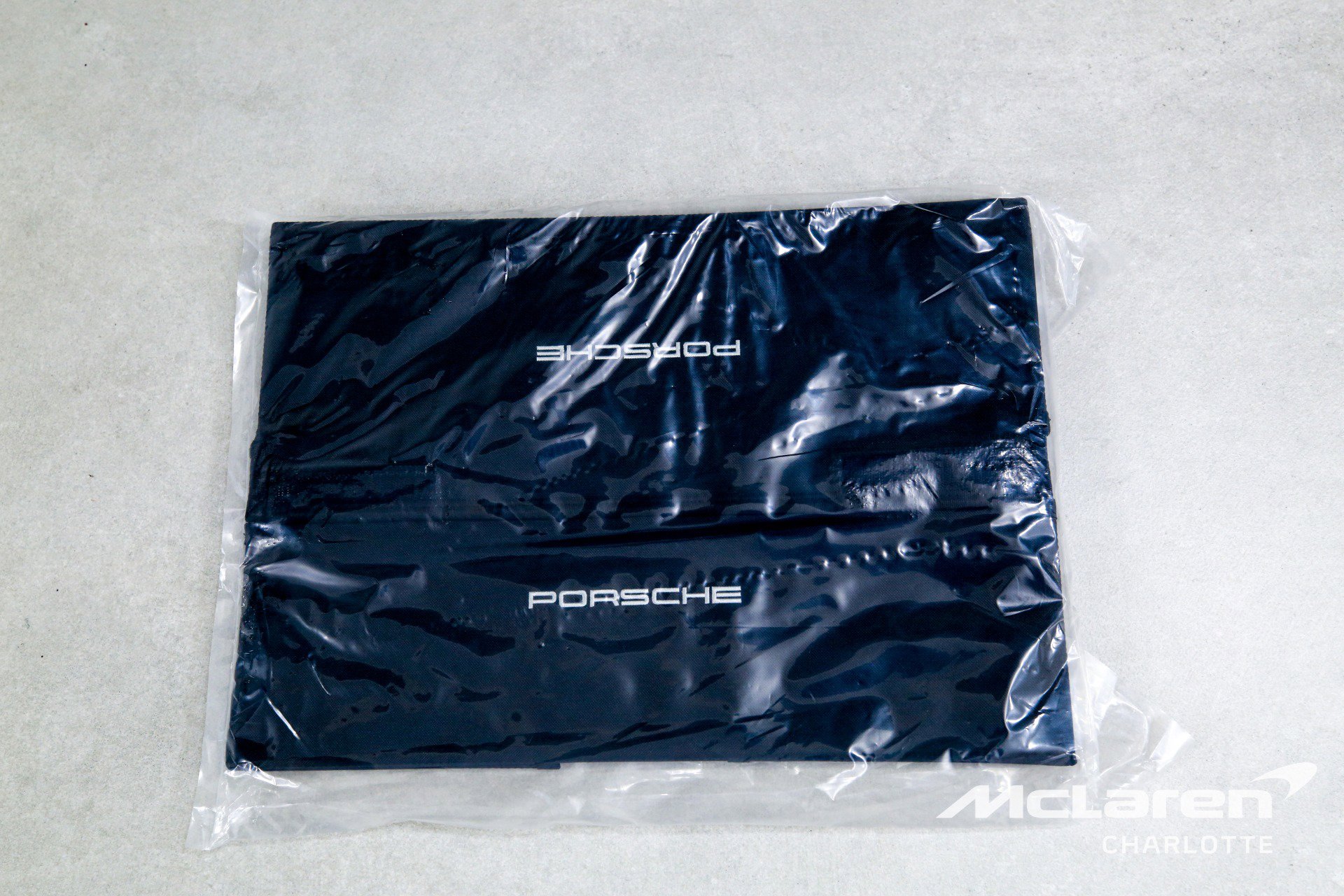 Used 2024 Porsche 911 Turbo image 27
