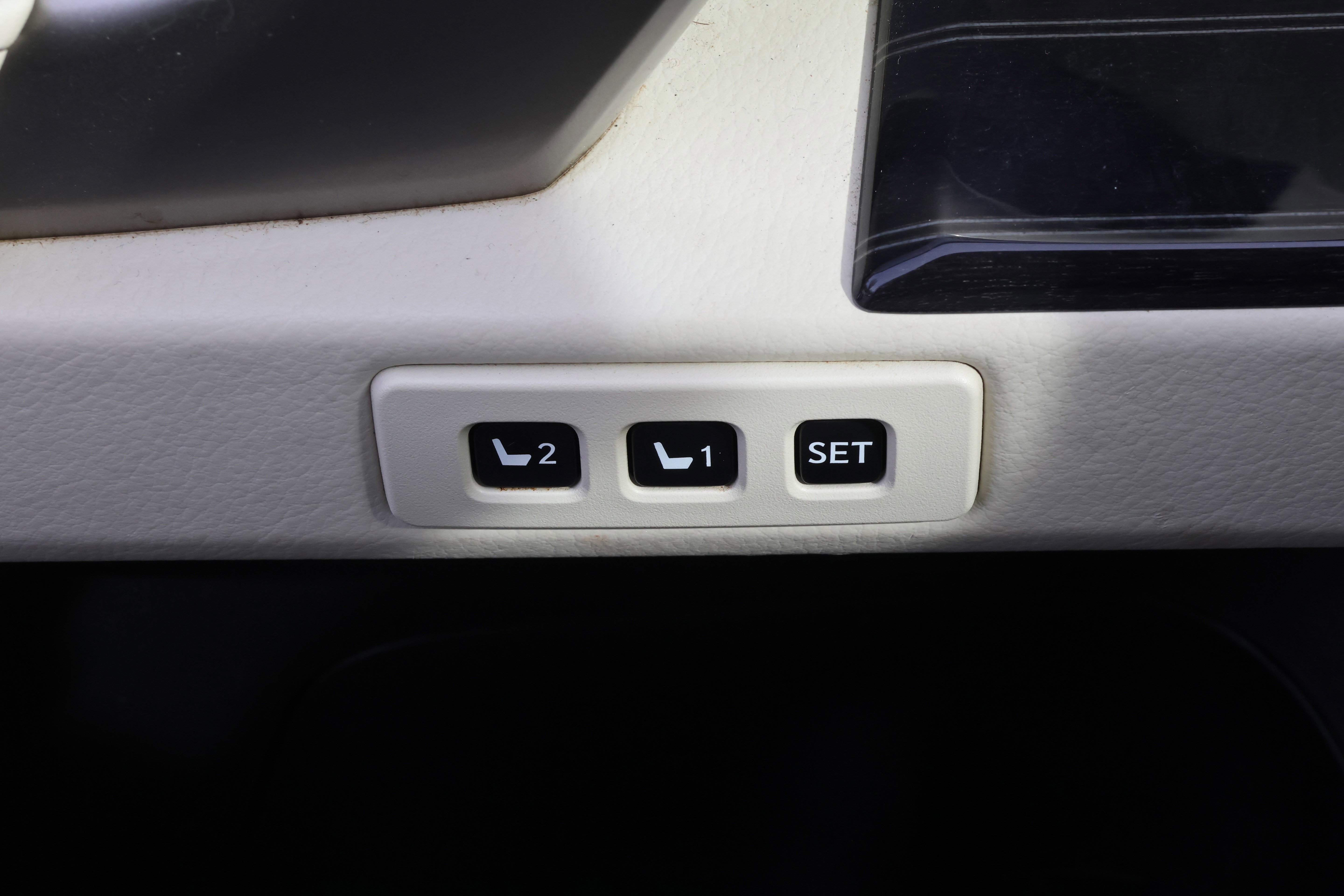 Used 2020 Lexus GX 460 Luxury image 11