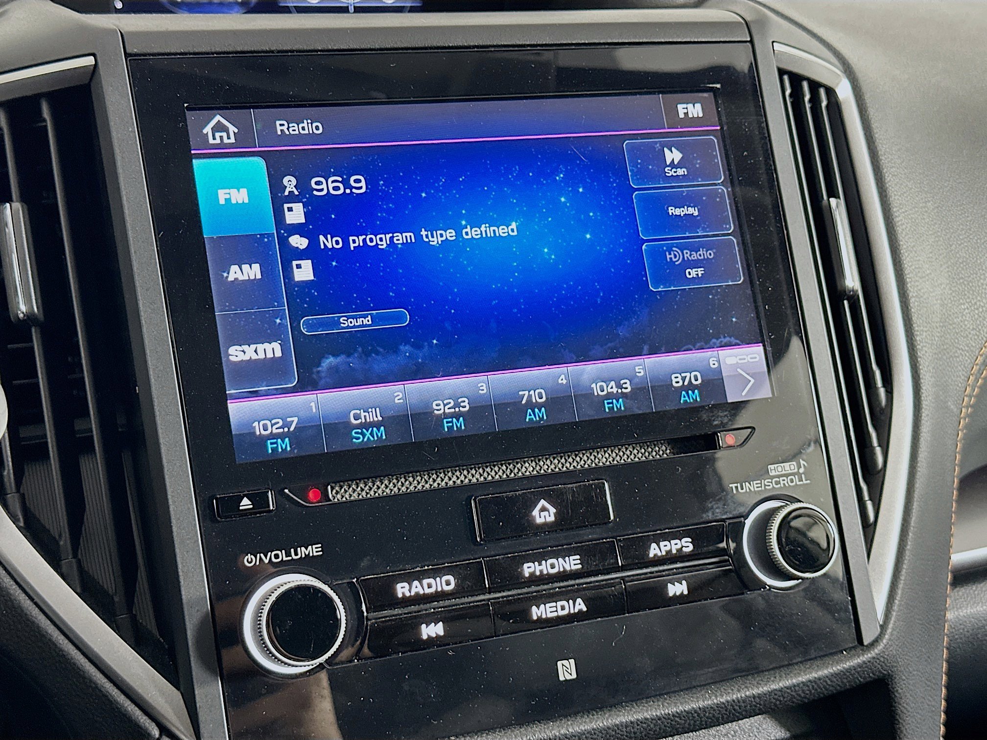 Used 2023 Subaru Crosstrek 2.5i Limited w/ Popular Package #2 image 19