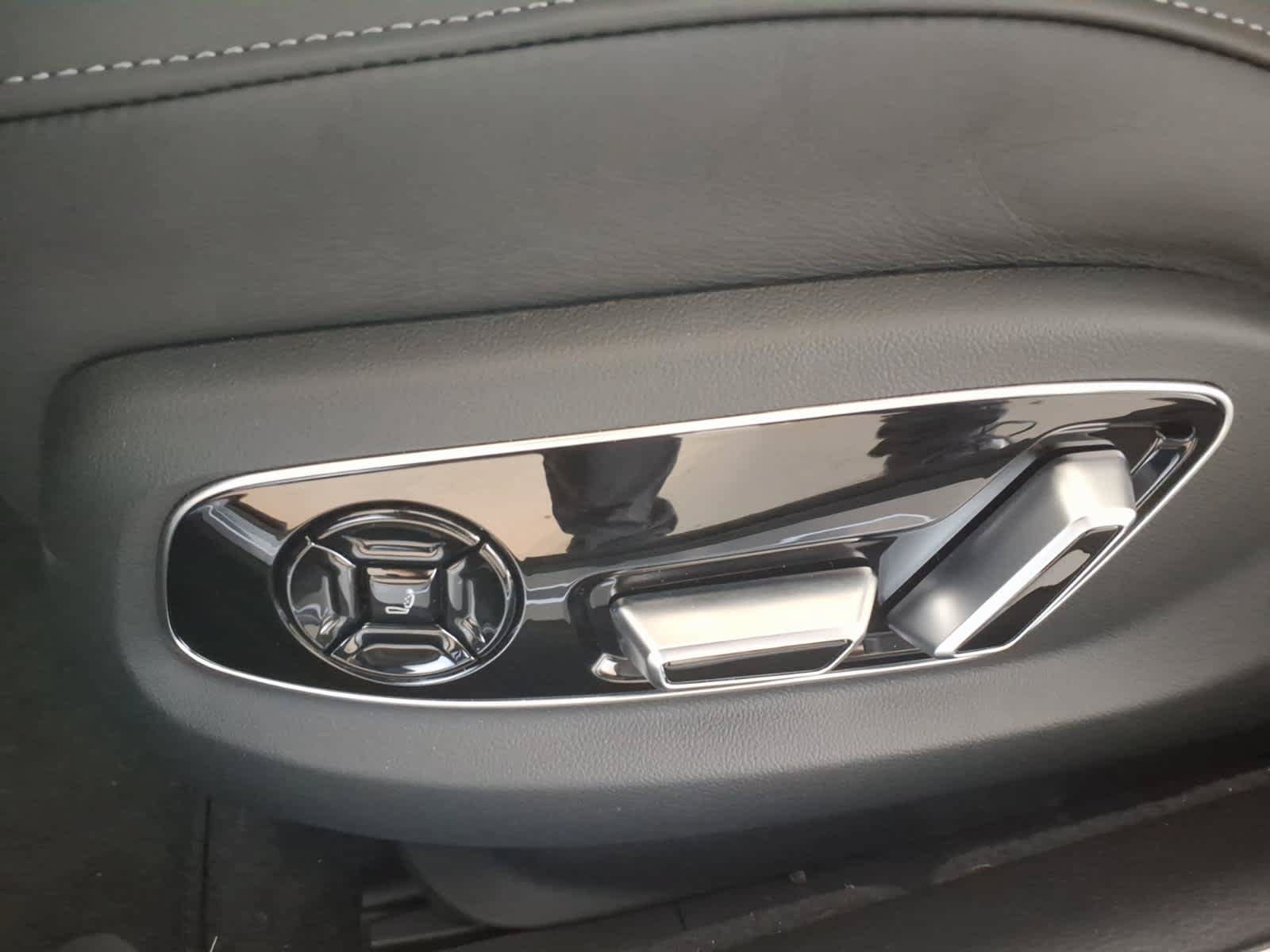 New 2026 Audi S8 AWD/4WD image 21