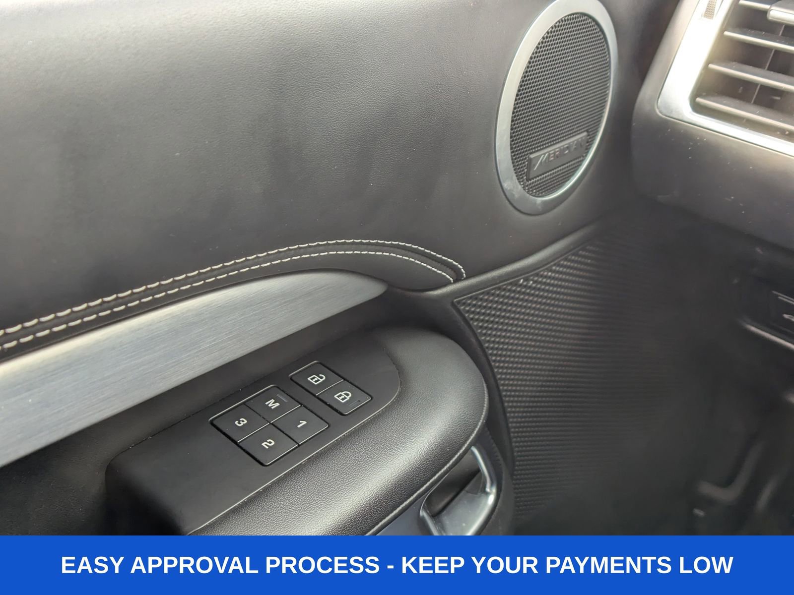 Used 2022 Land Rover Discovery S R-Dynamic image 37