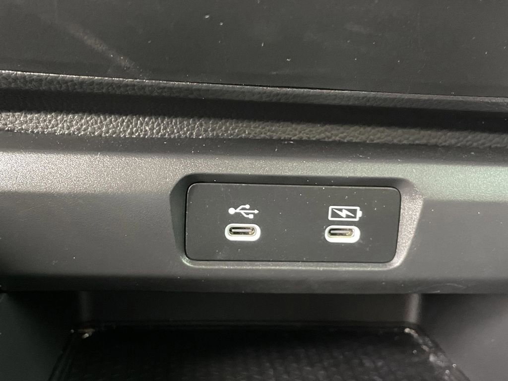 Used 2024 Honda Accord EX image 25