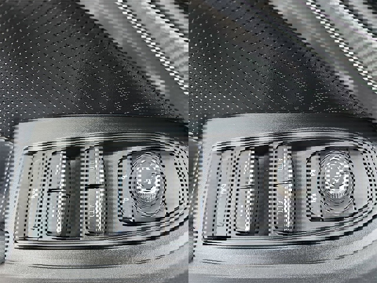 Certified 2023 Subaru Impreza 2.0i Limited image 33