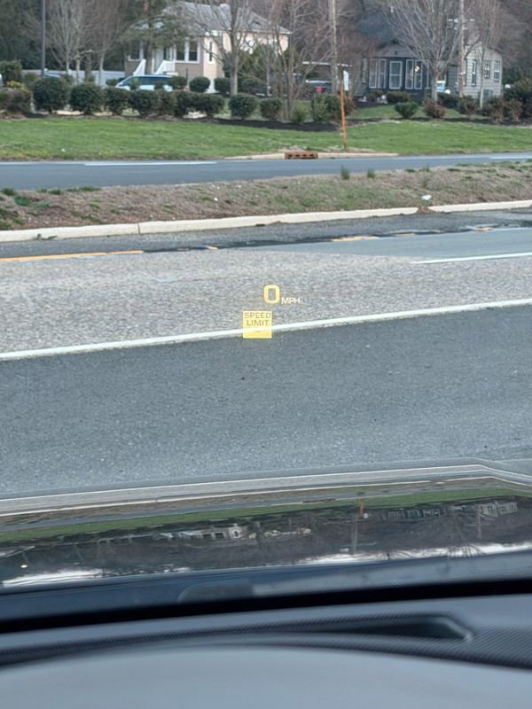 Used 2019 Cadillac Escalade ESV Luxury image 21