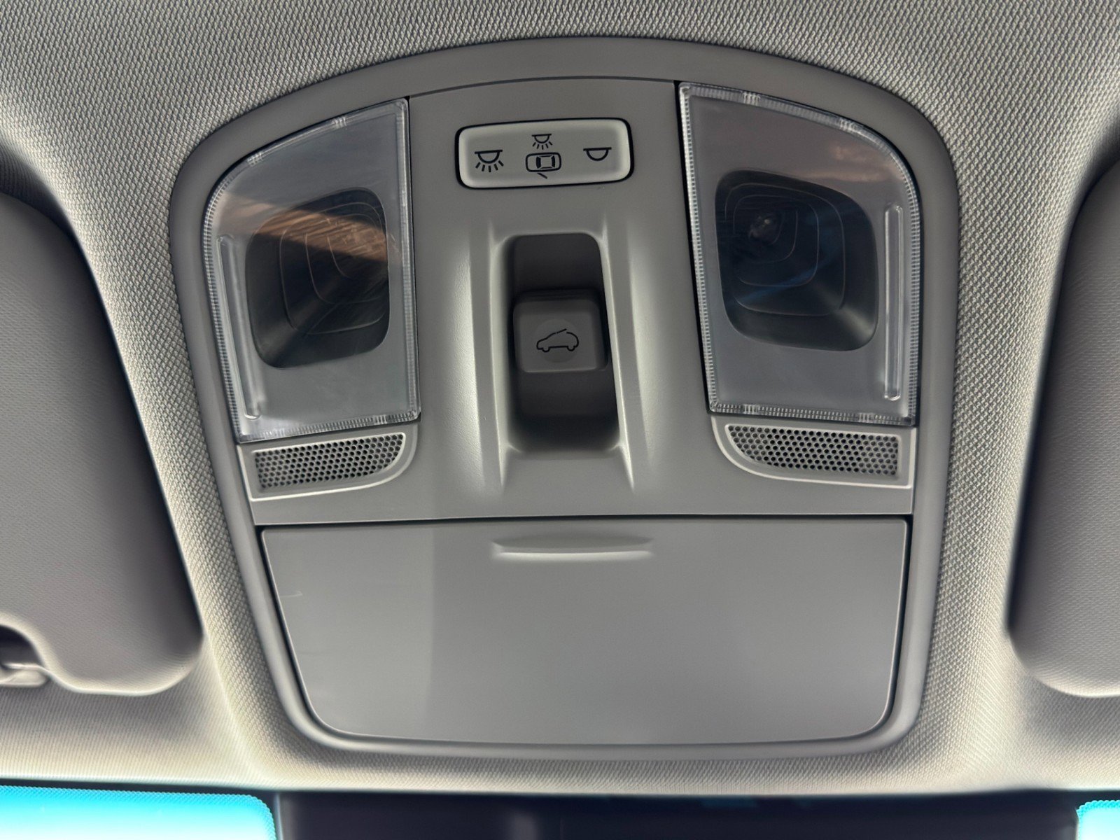 Used 2022 Hyundai Kona SEL w/ Convenience Package FWD image 30