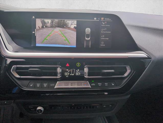 Used 2022 BMW Z4 M40i w/ Premium Package image 15