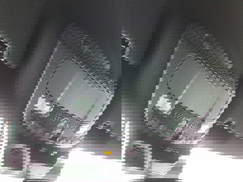 Used 2022 Ford Expedition Timberline image 19