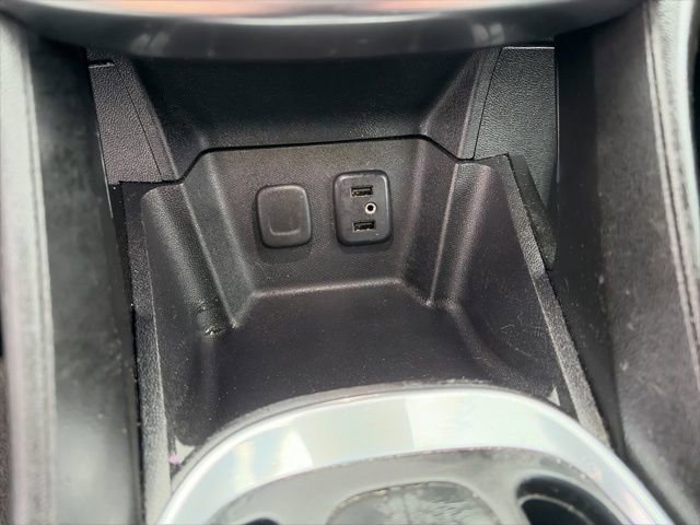 Used 2018 Chevrolet Volt Premier w/ Driver Confidence Package image 18