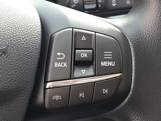 New 2026 Ford Escape Active FWD image 26