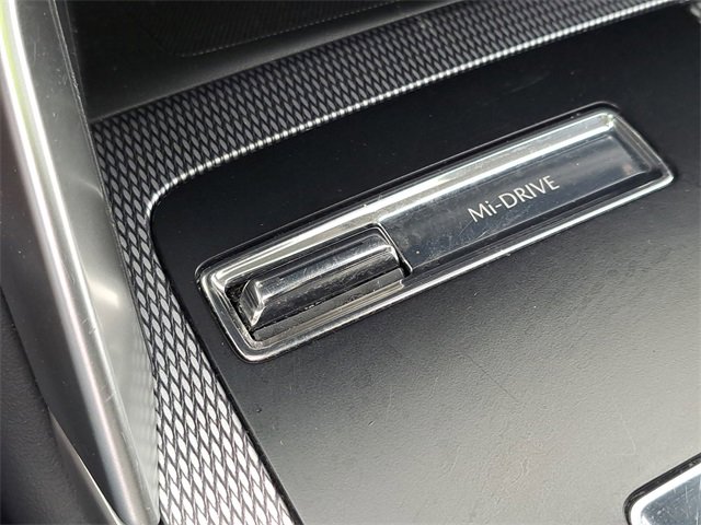 Used 2024 MAZDA CX-90 3.3 Turbo S image 16