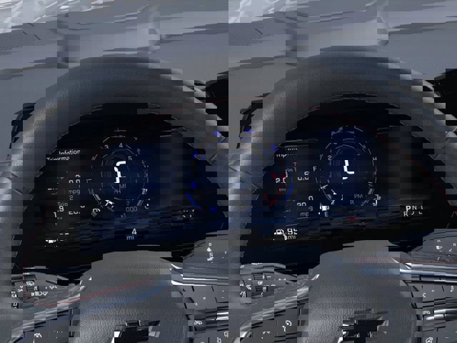 New 2026 Chevrolet Suburban RST w/ Comfort Package image 18