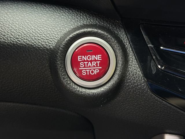 Used 2016 Honda Accord EX-L image 23