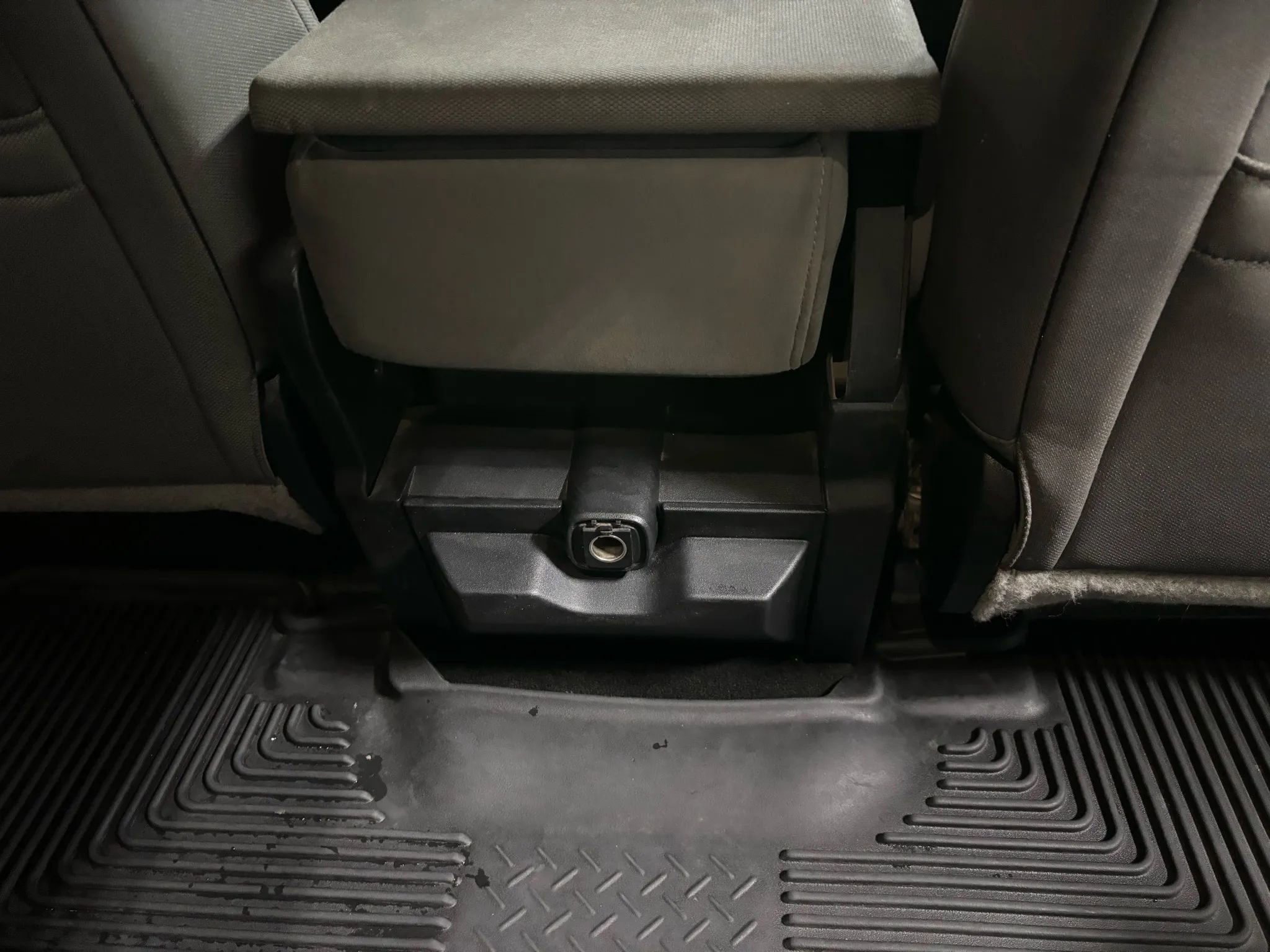 Used 2017 Ford F250 XLT w/ XLT Value Package image 29