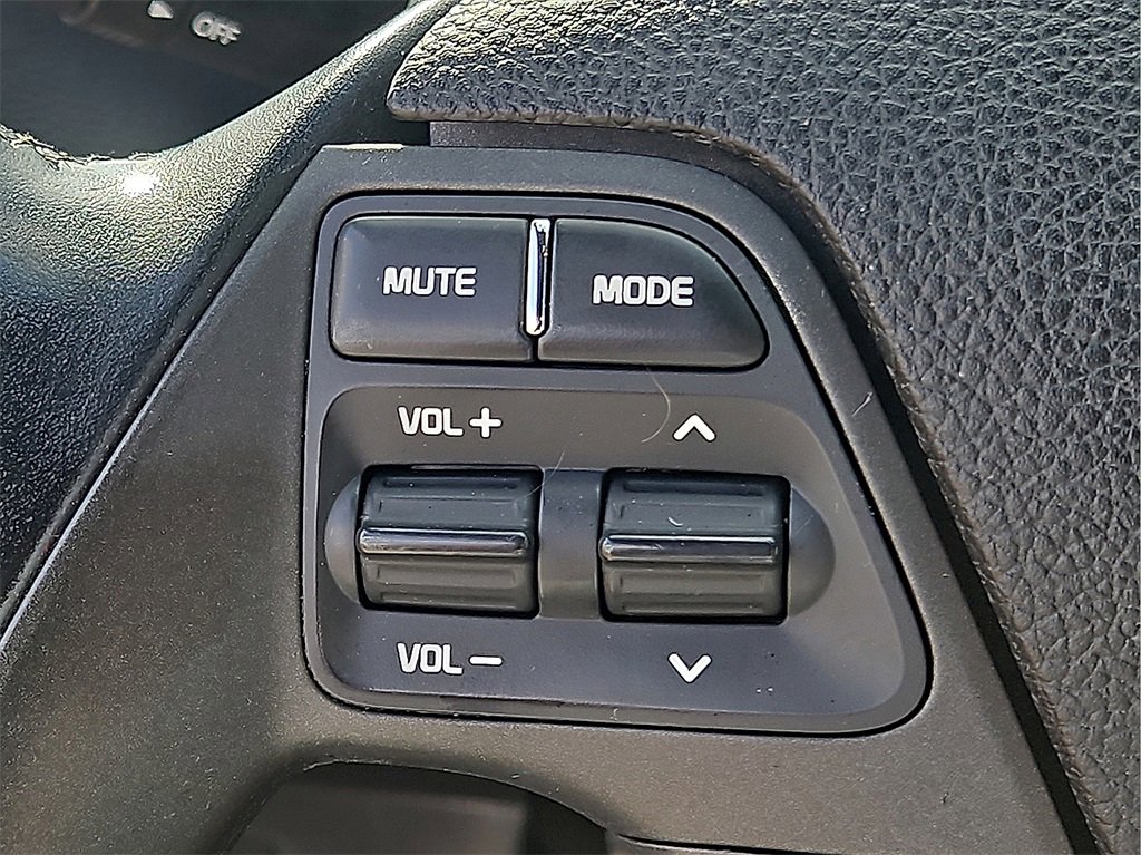 Used 2016 Kia Forte Koup SX w/ SX Premium Package image 22