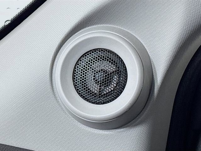 Used 2019 Honda Ridgeline RTL-E image 19