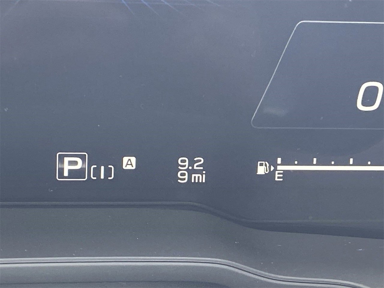 New 2026 Subaru Crosstrek 2.5i Limited image 27