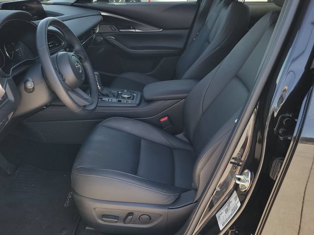 Used 2026 MAZDA CX-30 AWD 2.5 S w/ Select Sport Pkg image 6