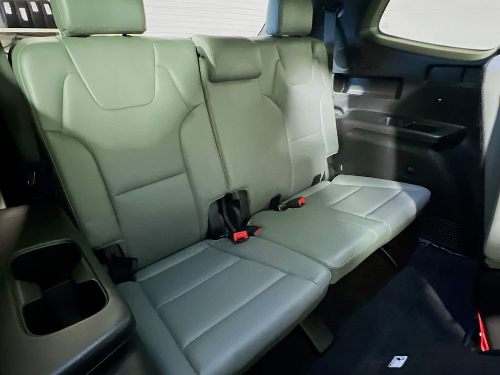 Used 2024 Kia Telluride SX Prestige X-Pro image 24