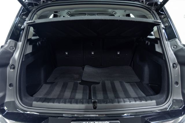 Used 2025 MINI Cooper Countryman S image 9