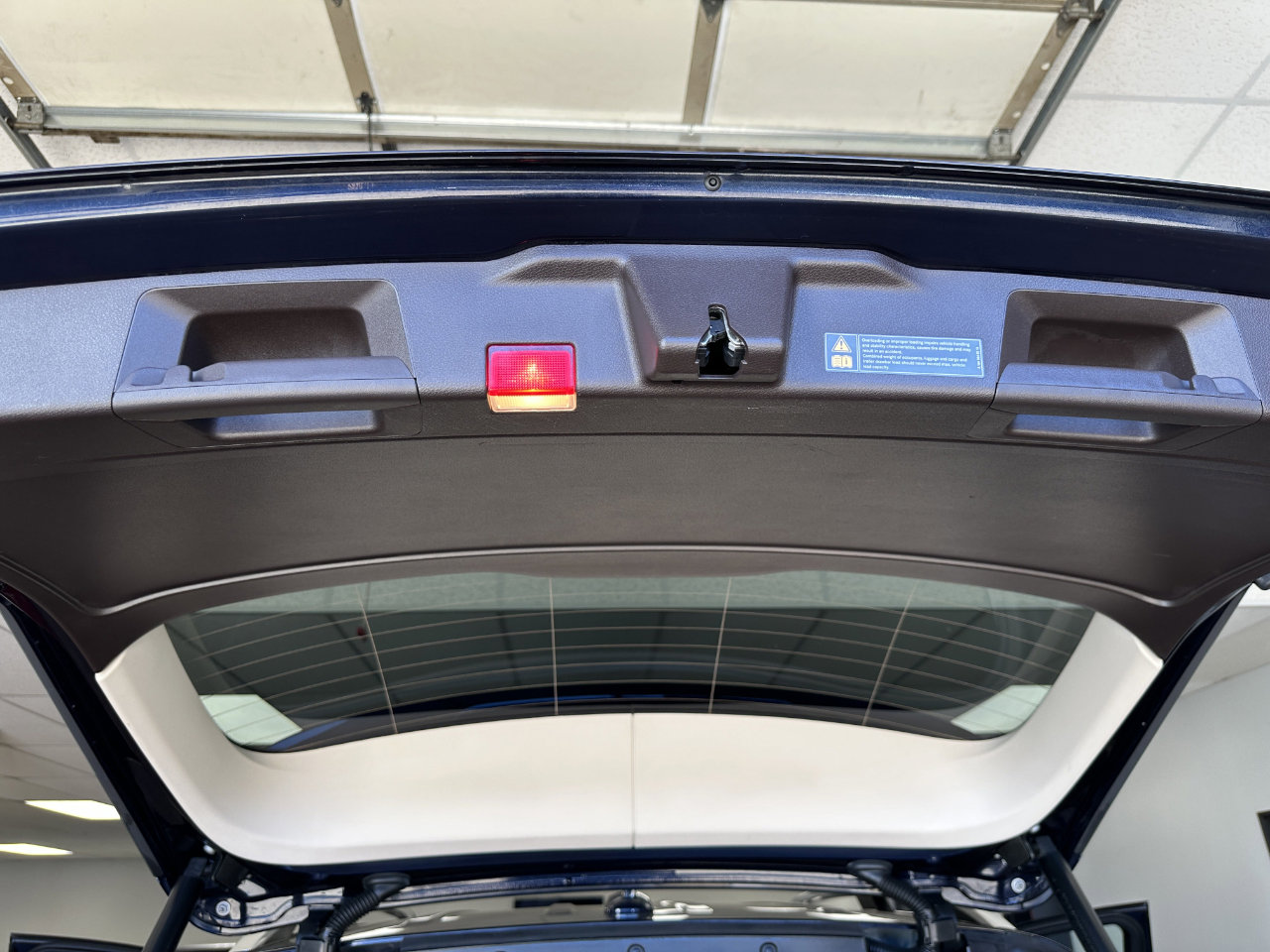 Used 2018 Mercedes-Benz GLE 350 image 83